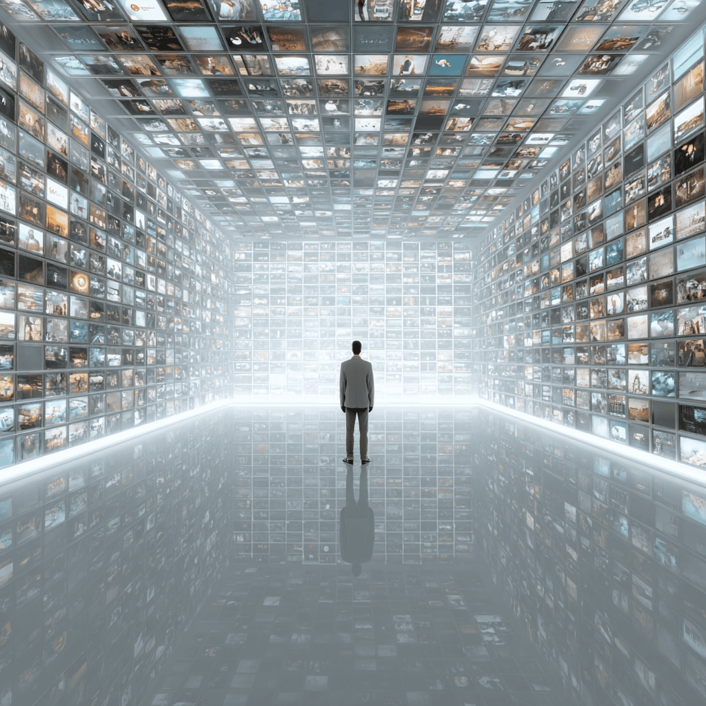 About Image