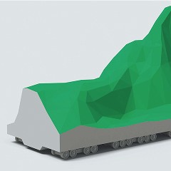 seguimientos gubernamentales ideapais 2022-2026