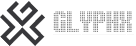 Glyphx Logo