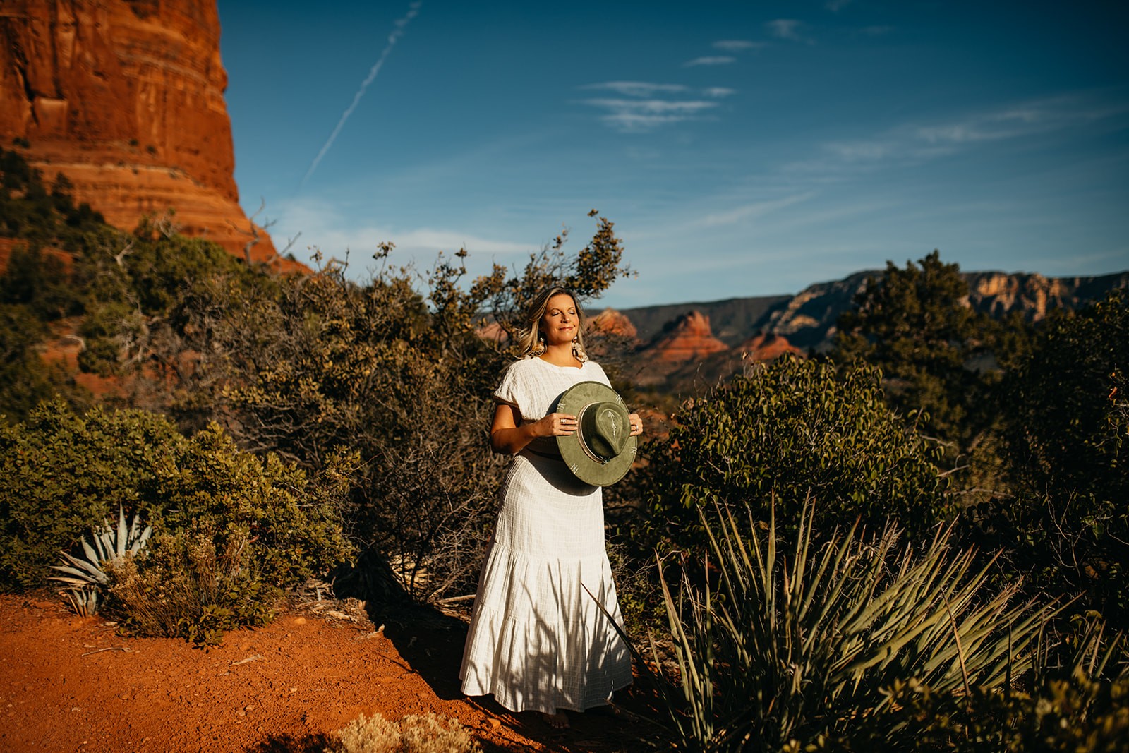 Soulful Renewal By Shanti