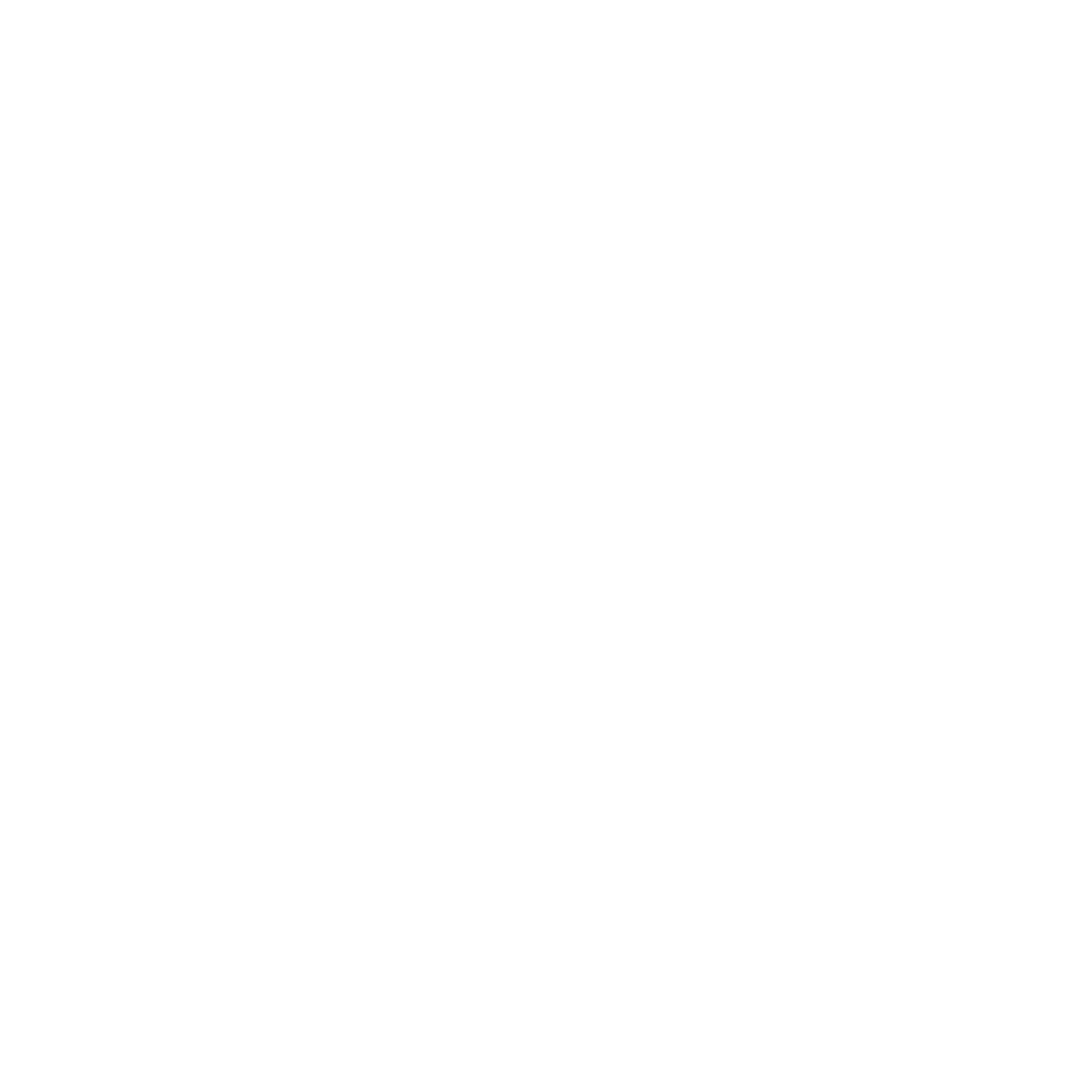 UniversallySeeded-logo