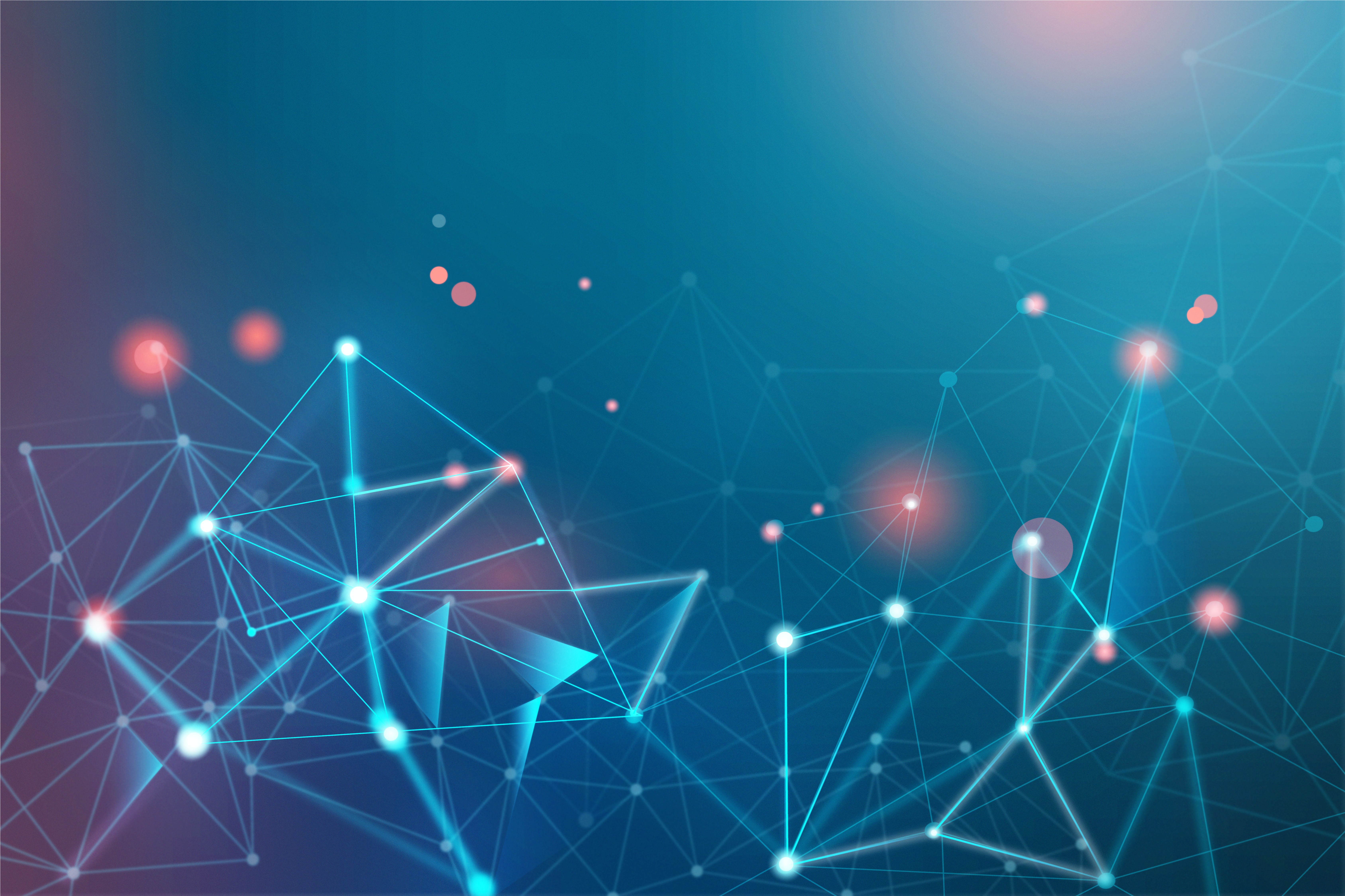 Blog Article's Cover Image