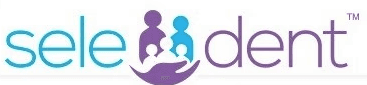 Client Logo Placeholder