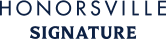 logo-footer