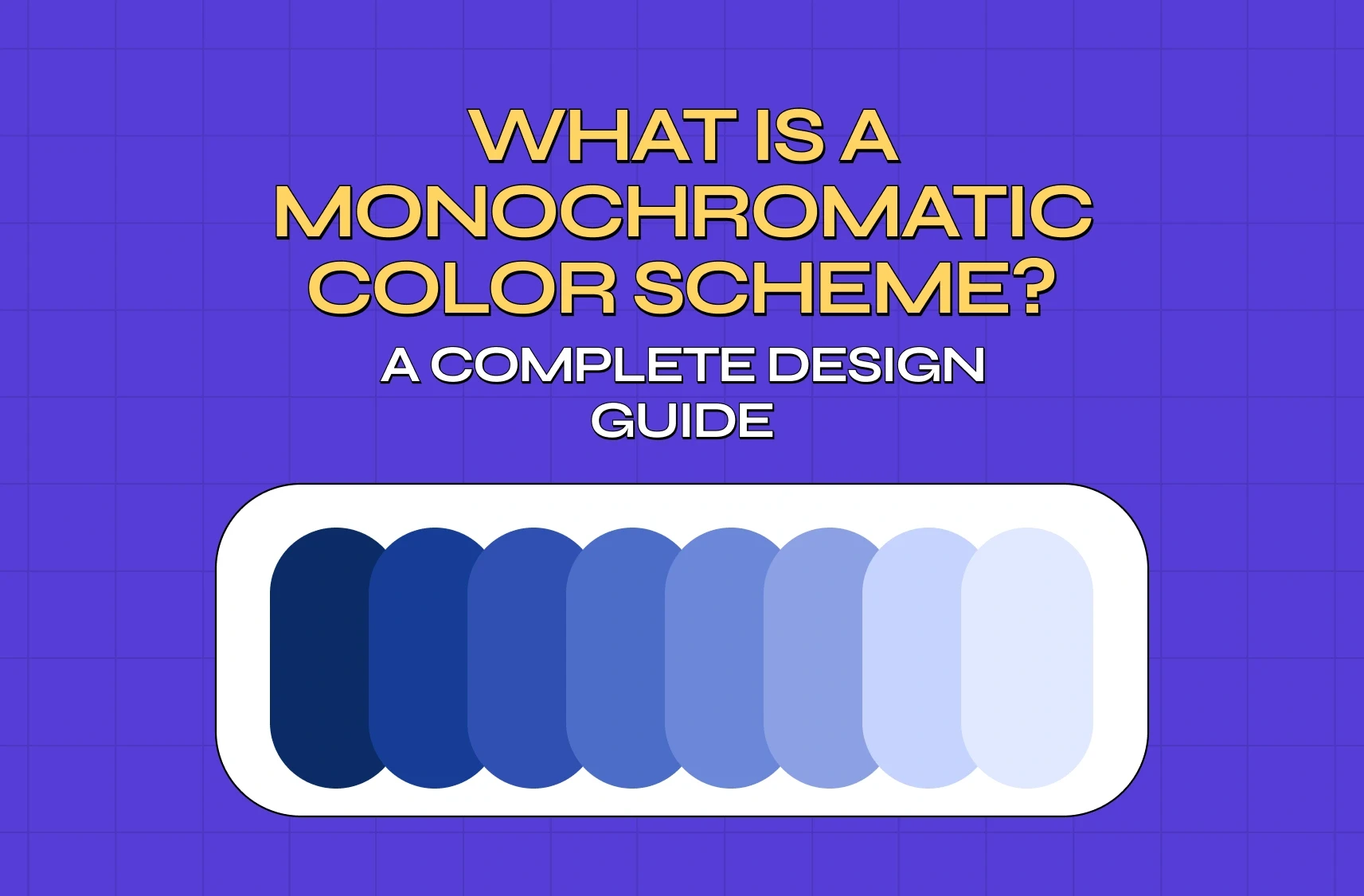 Why Strong UX & Project Management Boost Product Success