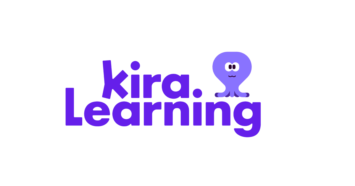 Kira Learning