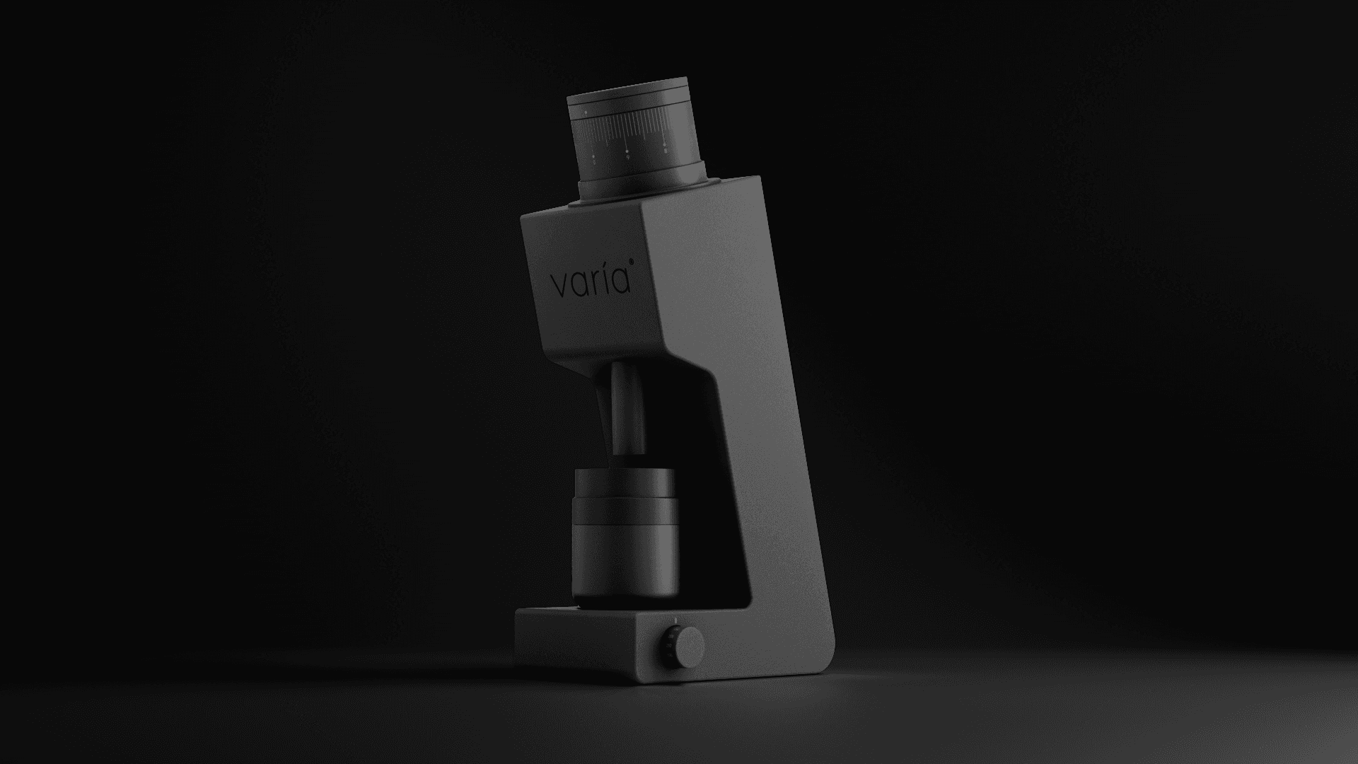 Watch Pro