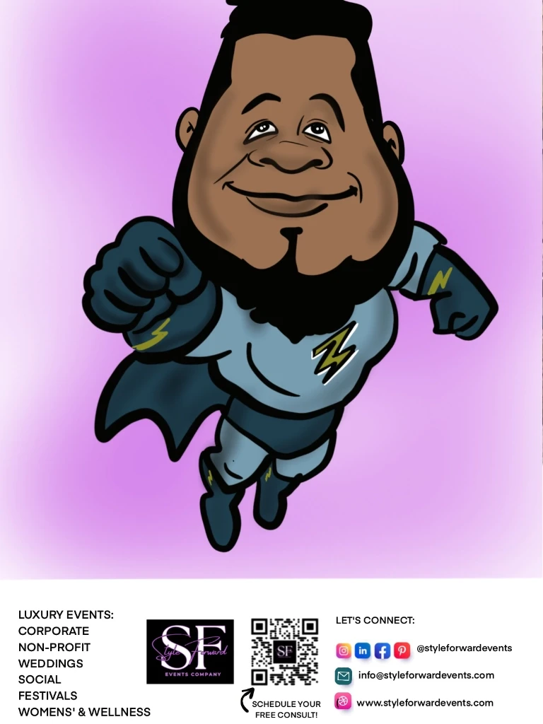 Crimson Wine Website