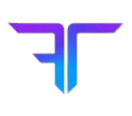 Flecks Labs