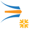 Planbox Innovation Central logo