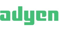 Adyen