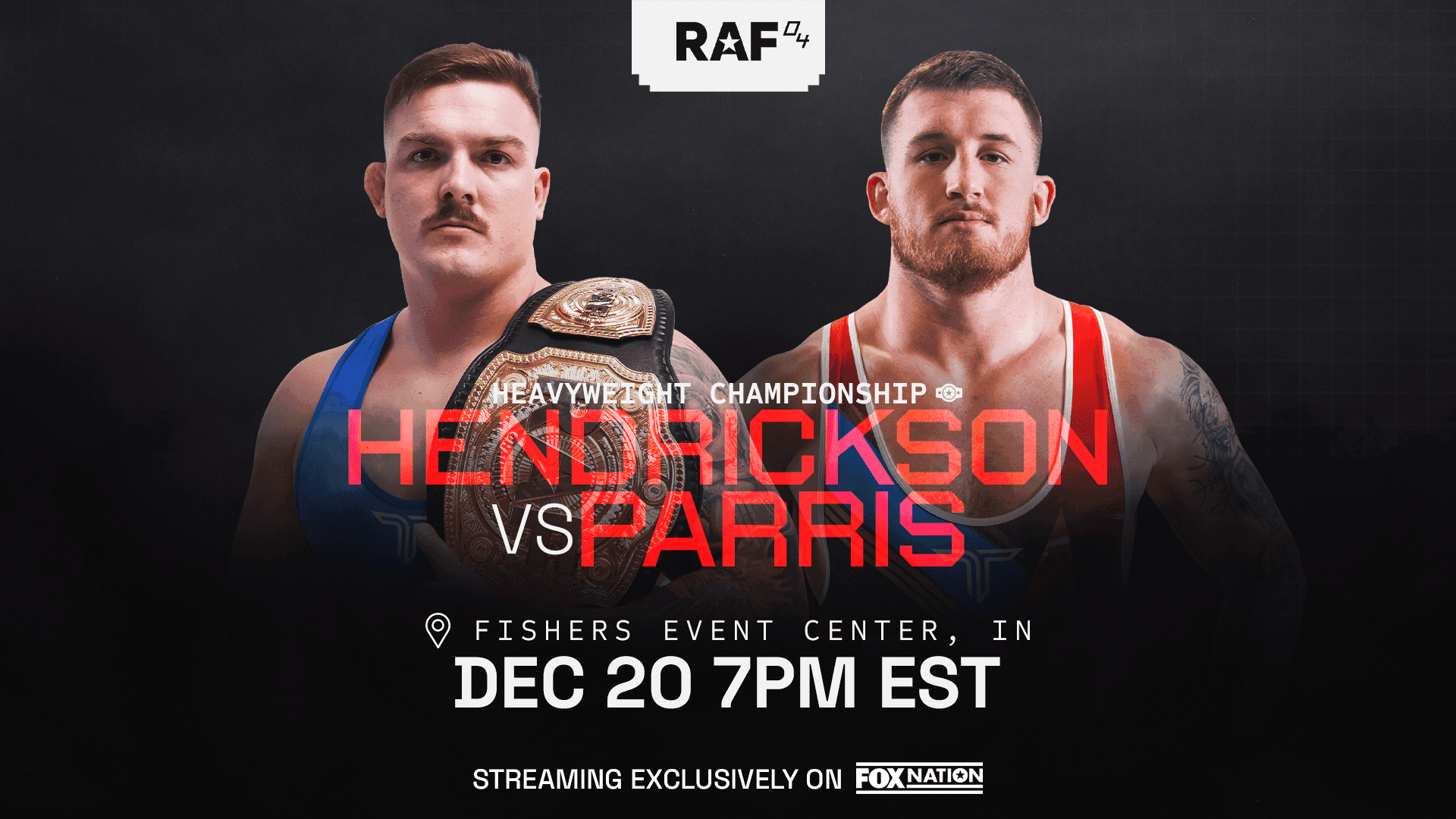 Tee Off in Indiana: Best Golf Spots for Every Budget in 2025