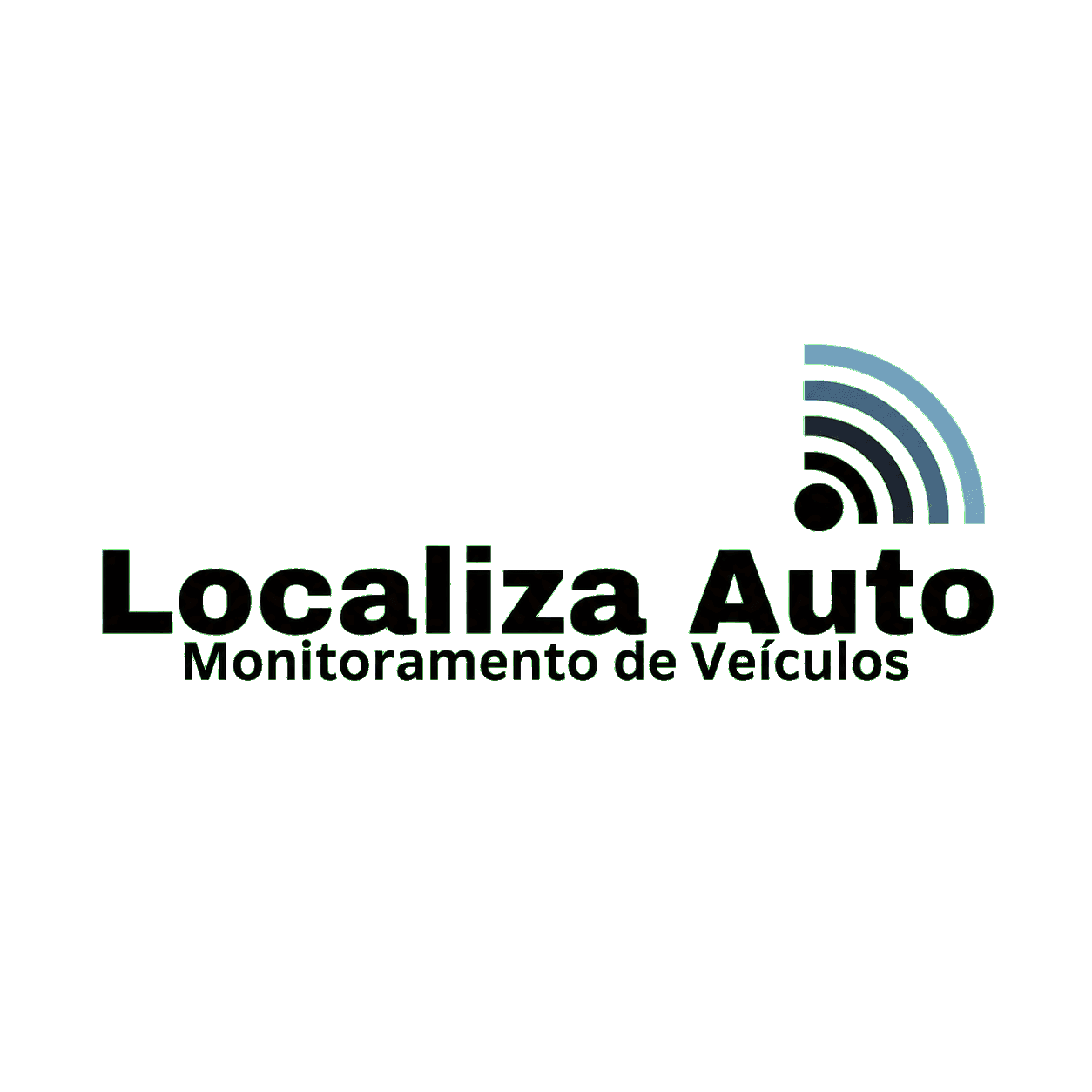 Localiza Auto customer logo