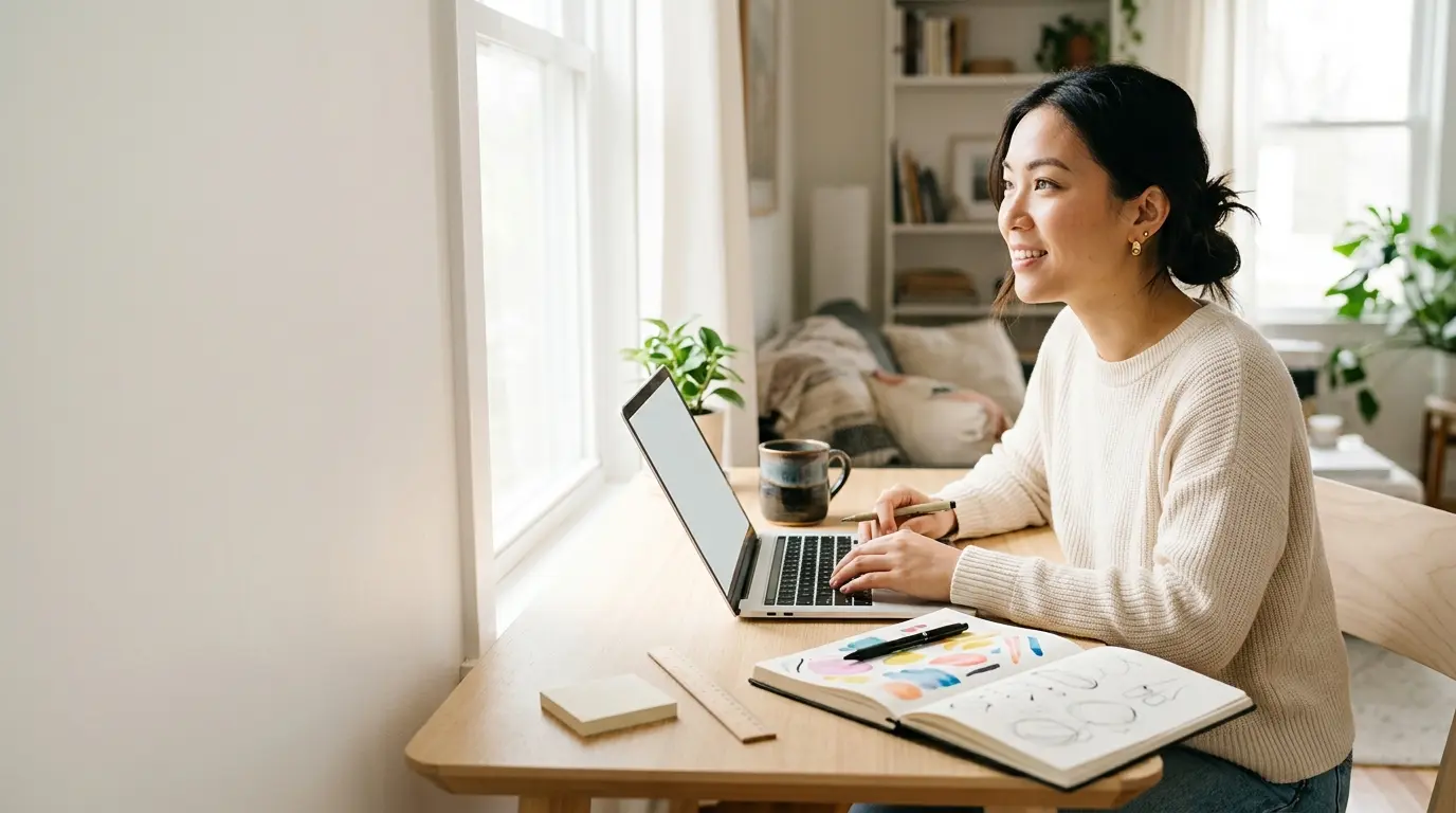 Can MiniMax H3 Support Rapid Creative Exploration?
