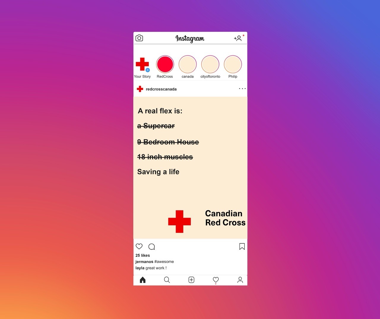 A happy dog enjoys a leisurely walk with a trusted RoverRide caregiver, giving busy pet owners peace of mind while they attend to their responsibilities.