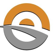 A fitness goal interface preview, focusing on habit tracking and clear goal configuration inside a mobile app.