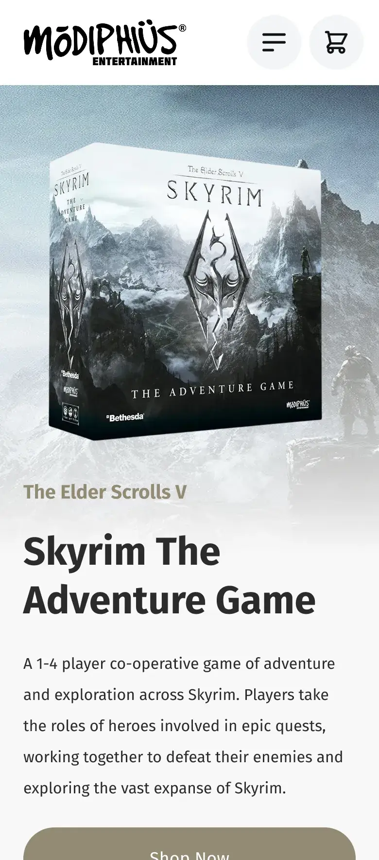 grayscale photo of metal pipe