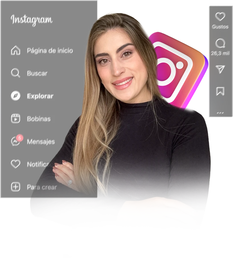 Mobile of Financial Manaement