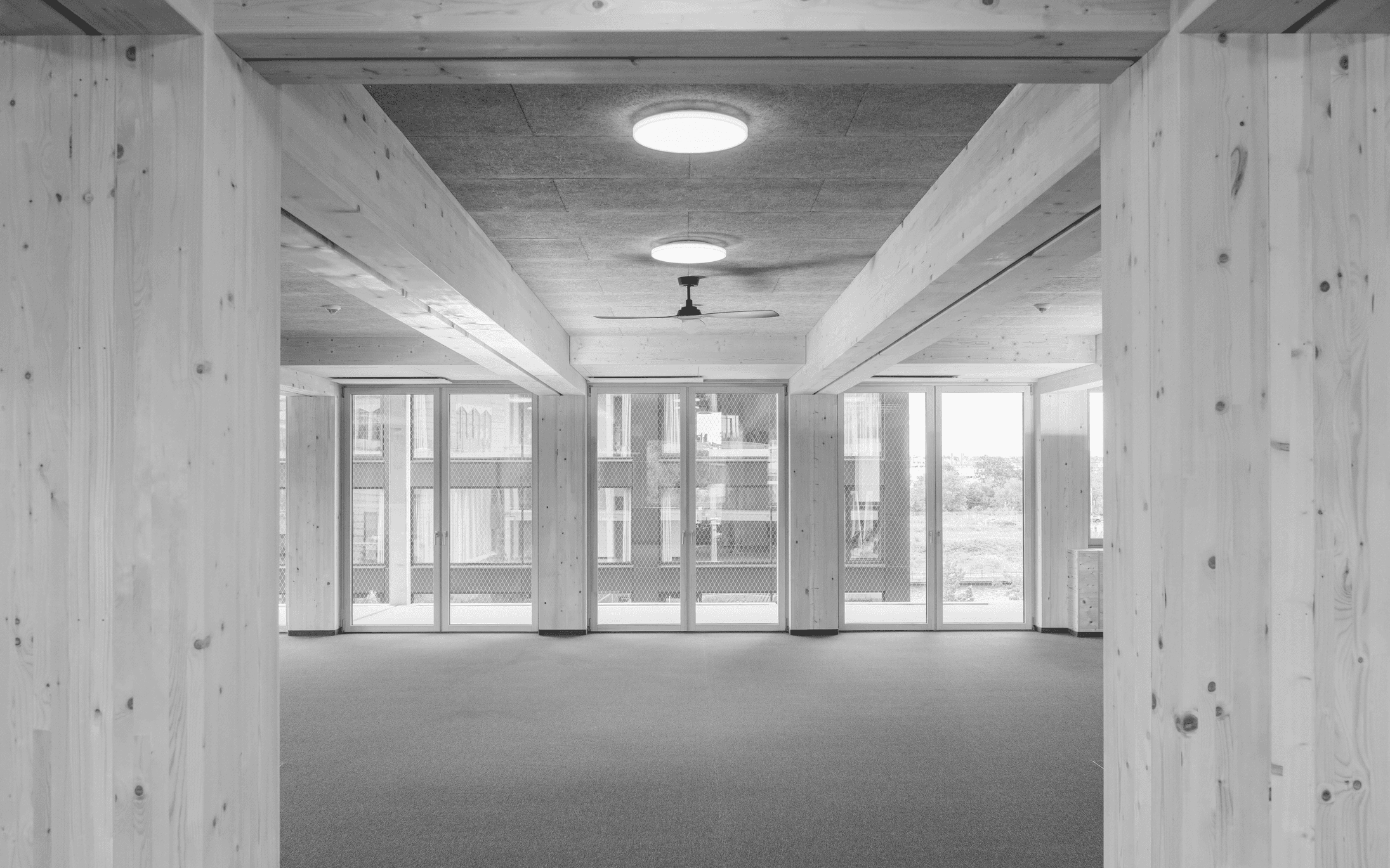 Unlocking growth: strategies for scaling your business