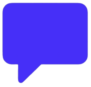 Tab Link Icon