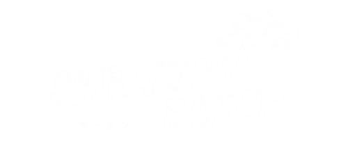 shirakawa ramen
