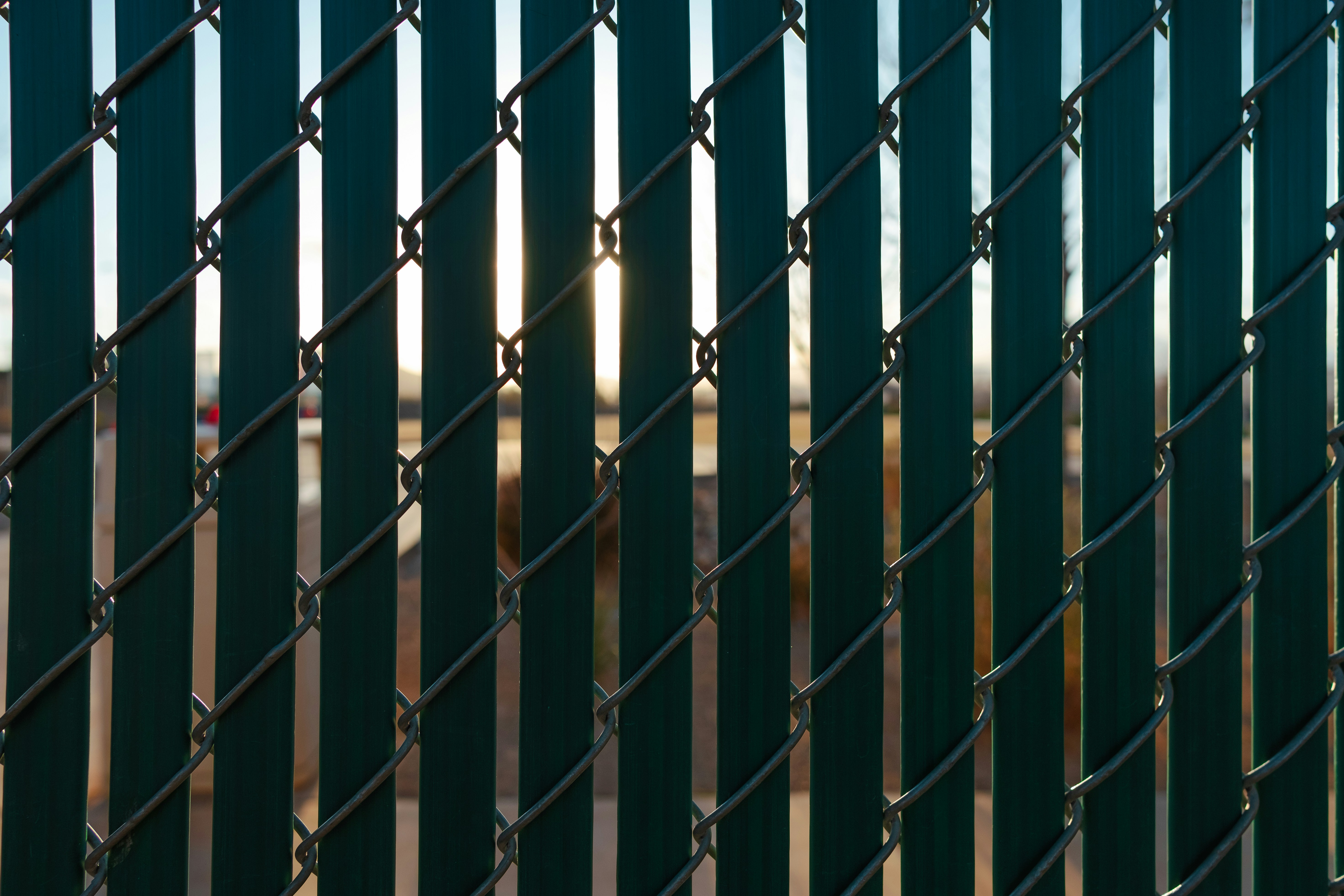 The Essential Guide to Redmond Fences: Find Your Perfect Match!