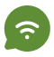ikona