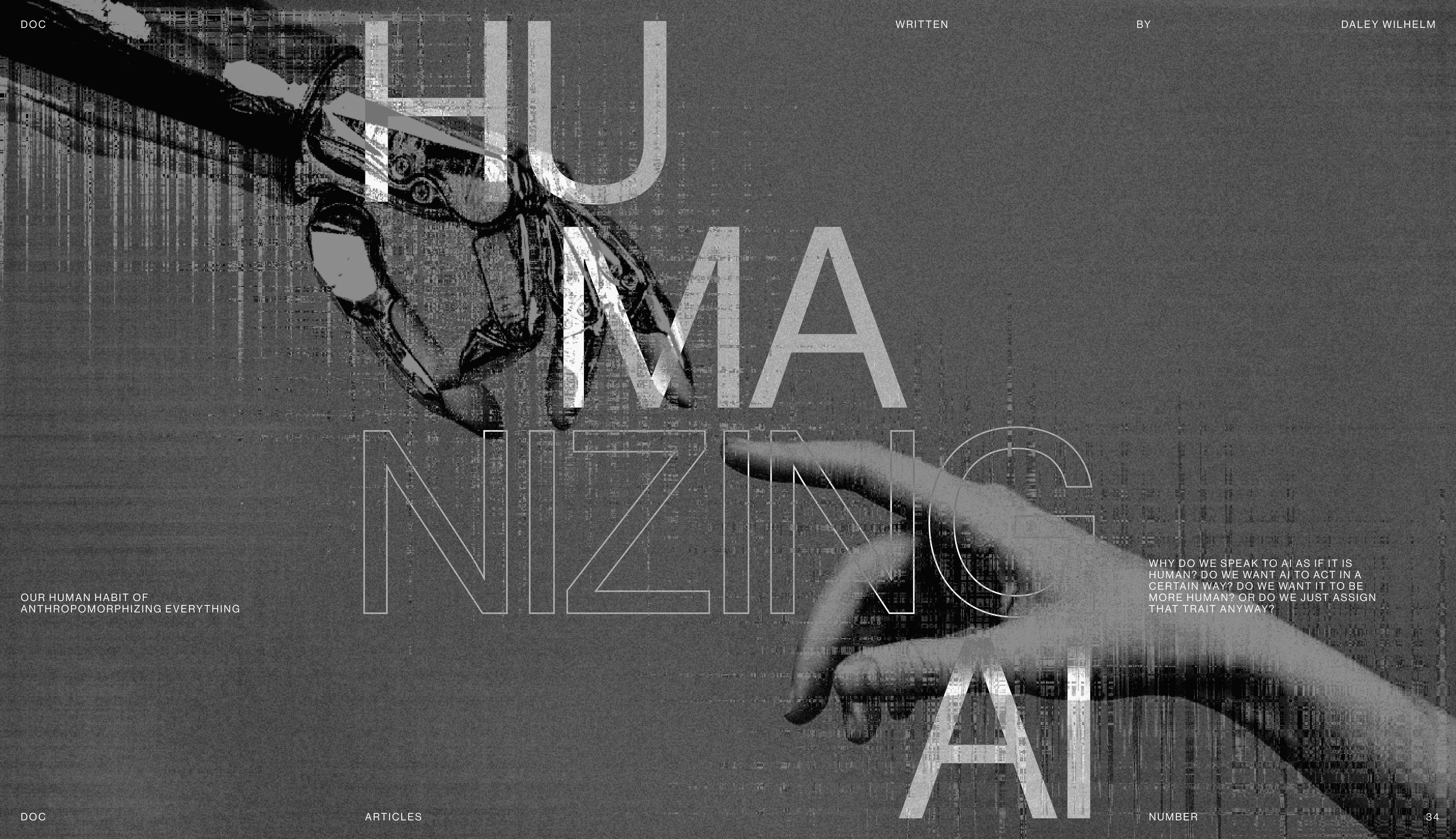 Why I moved on from Figma?