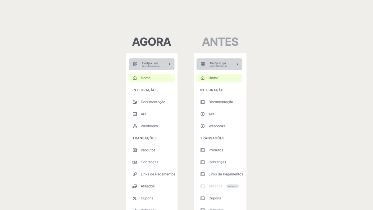 The image featured in the carousel #4