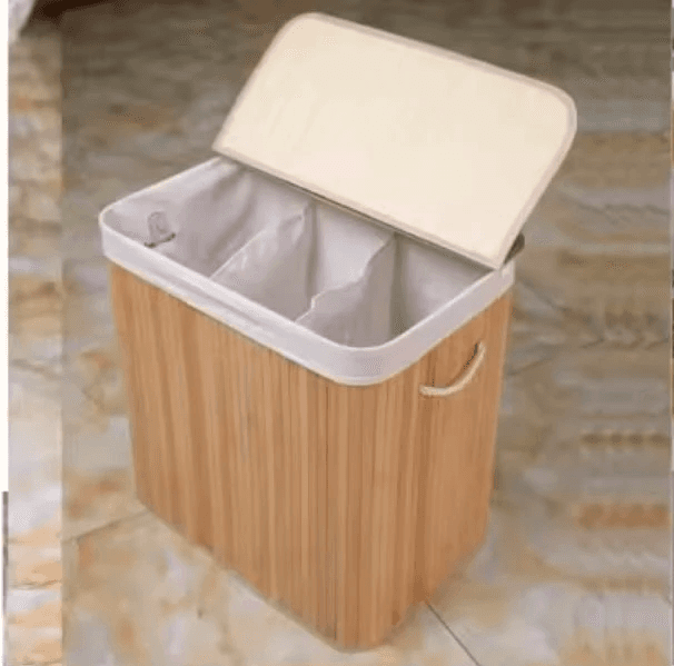 Luxury bedroom furniture