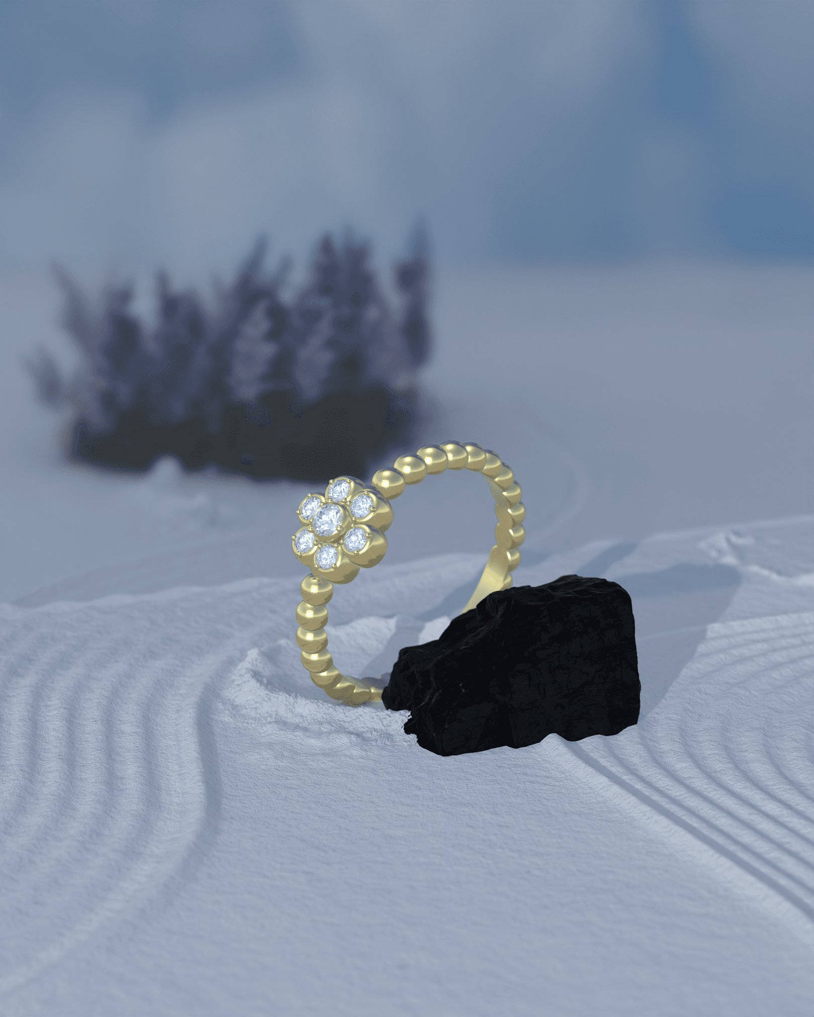 Michael Carter craft strategic design