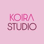 koirastudio.fi's profile picture