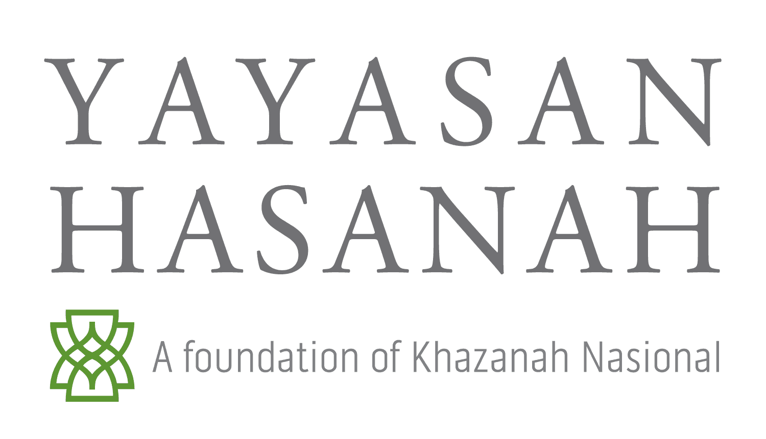 Yayasan Hasanah