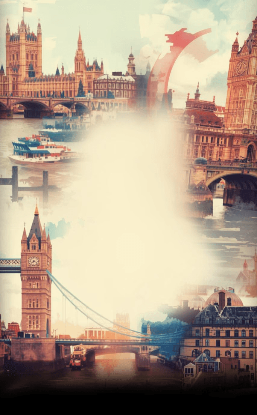 pontos turisticos europa