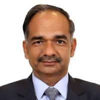 Alok Kumar