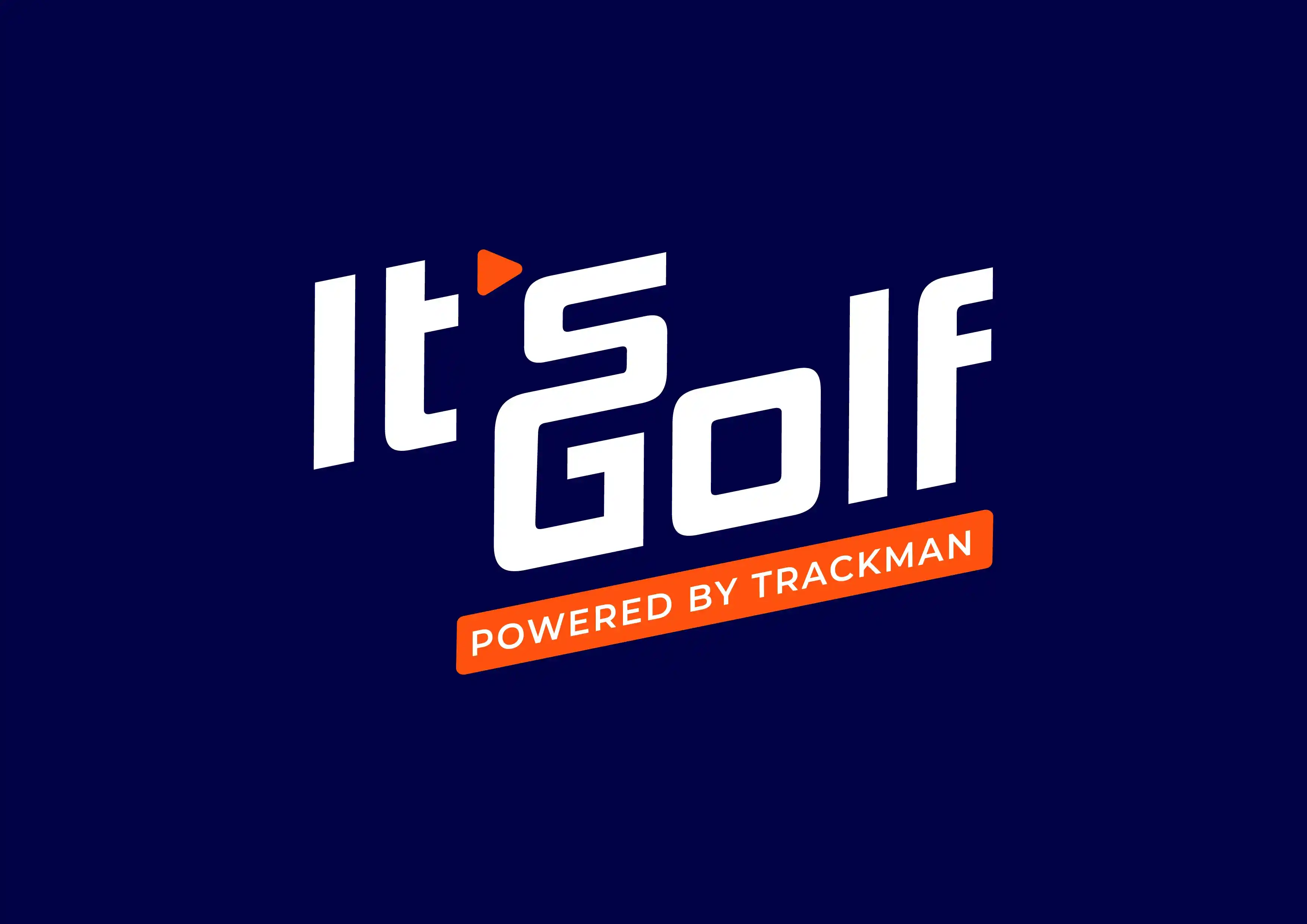 its-golf-logo-powered-by-trackman-indoor-golf-alkmaar-noord-holland