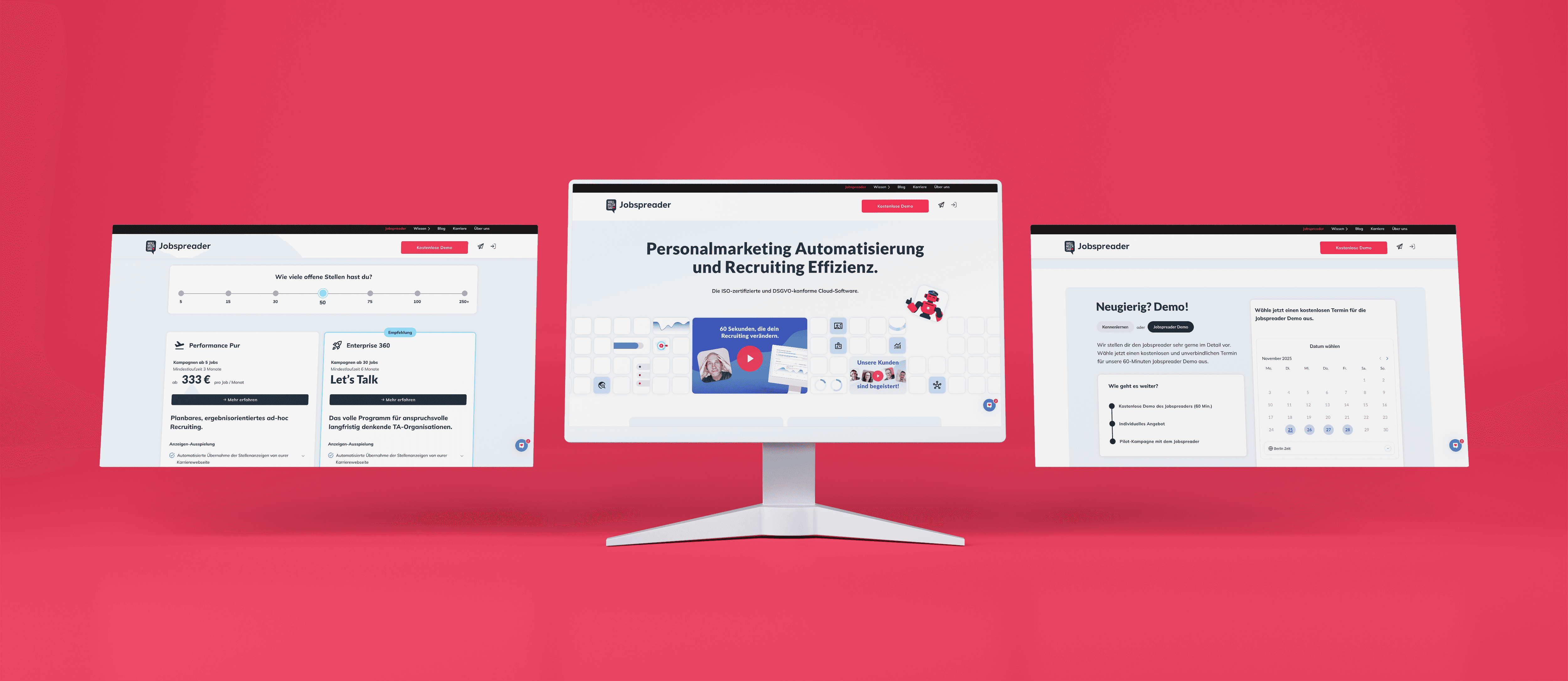 An image of the Designer Valentin