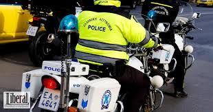 Police Report 1,097 Helmet Violations as Zero Tolerance Campaign Intensifies