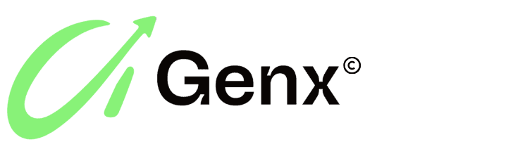 Main Logo