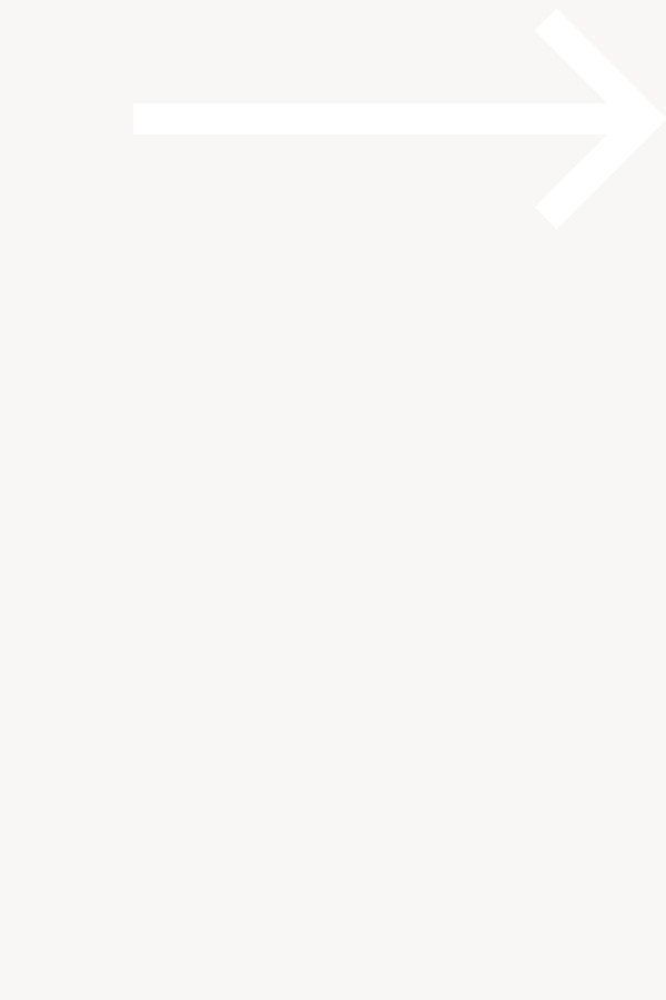 image of man working with a group of people