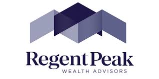 RP Wealth Advisors