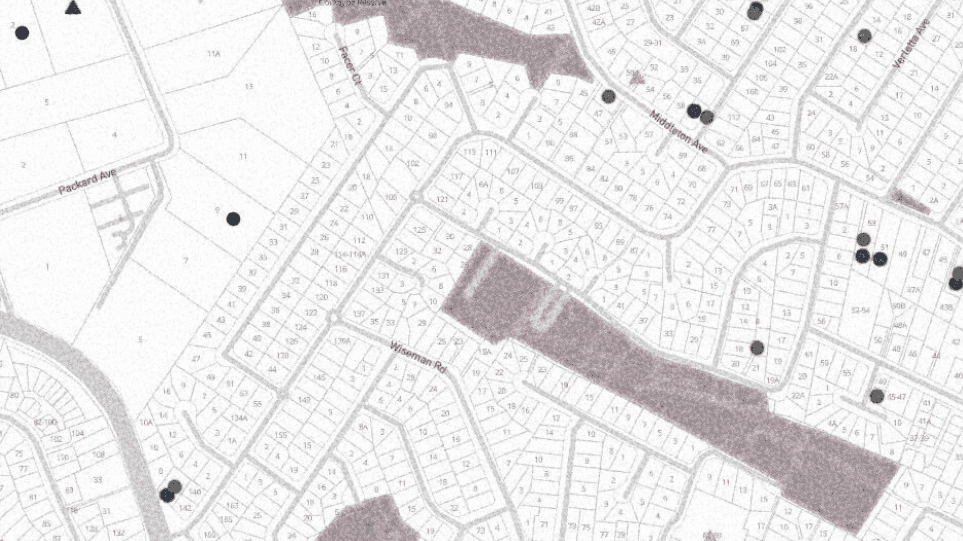 Marketers organising in-person sales events