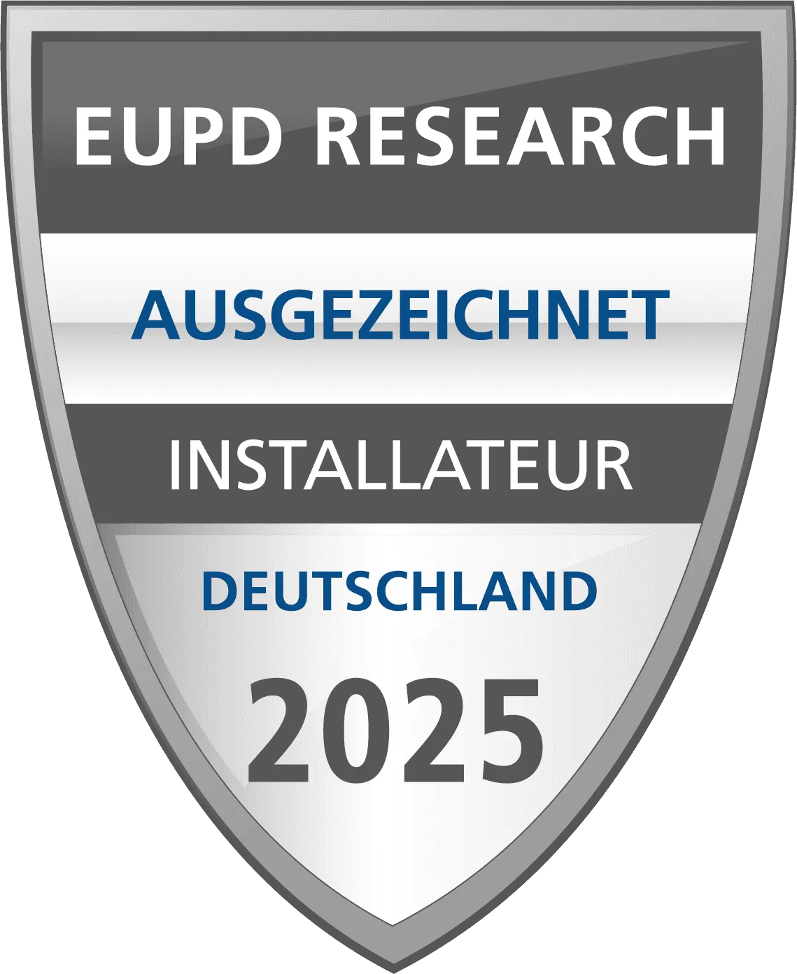 EUPD Research