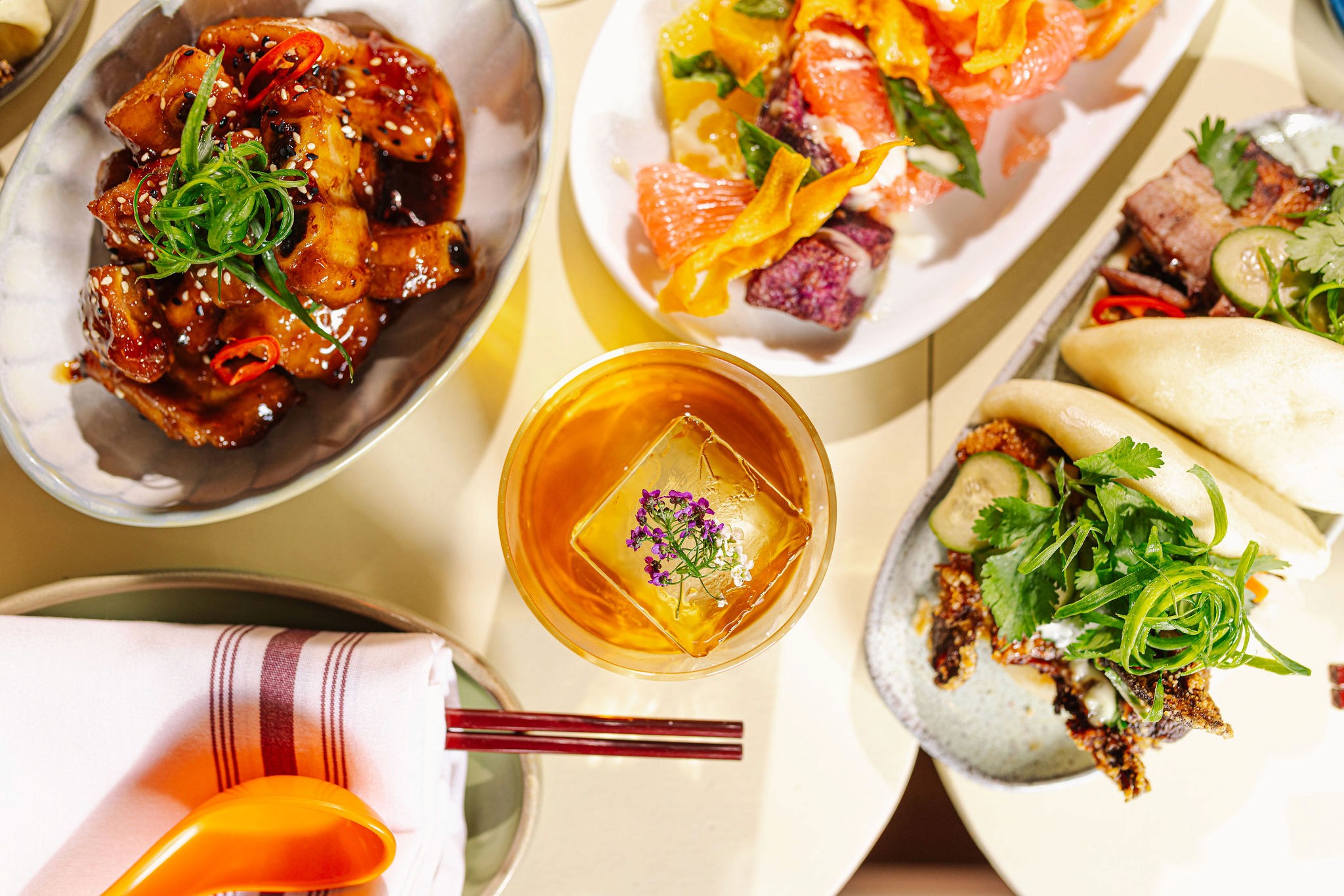 50% Natural Wine Bottles Sundays