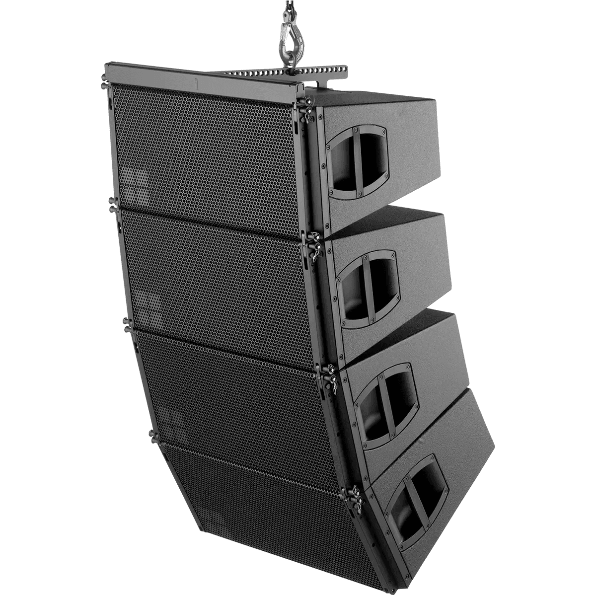d&b audiotechnik V12 Loudspeaker