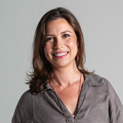 Avatar image 1