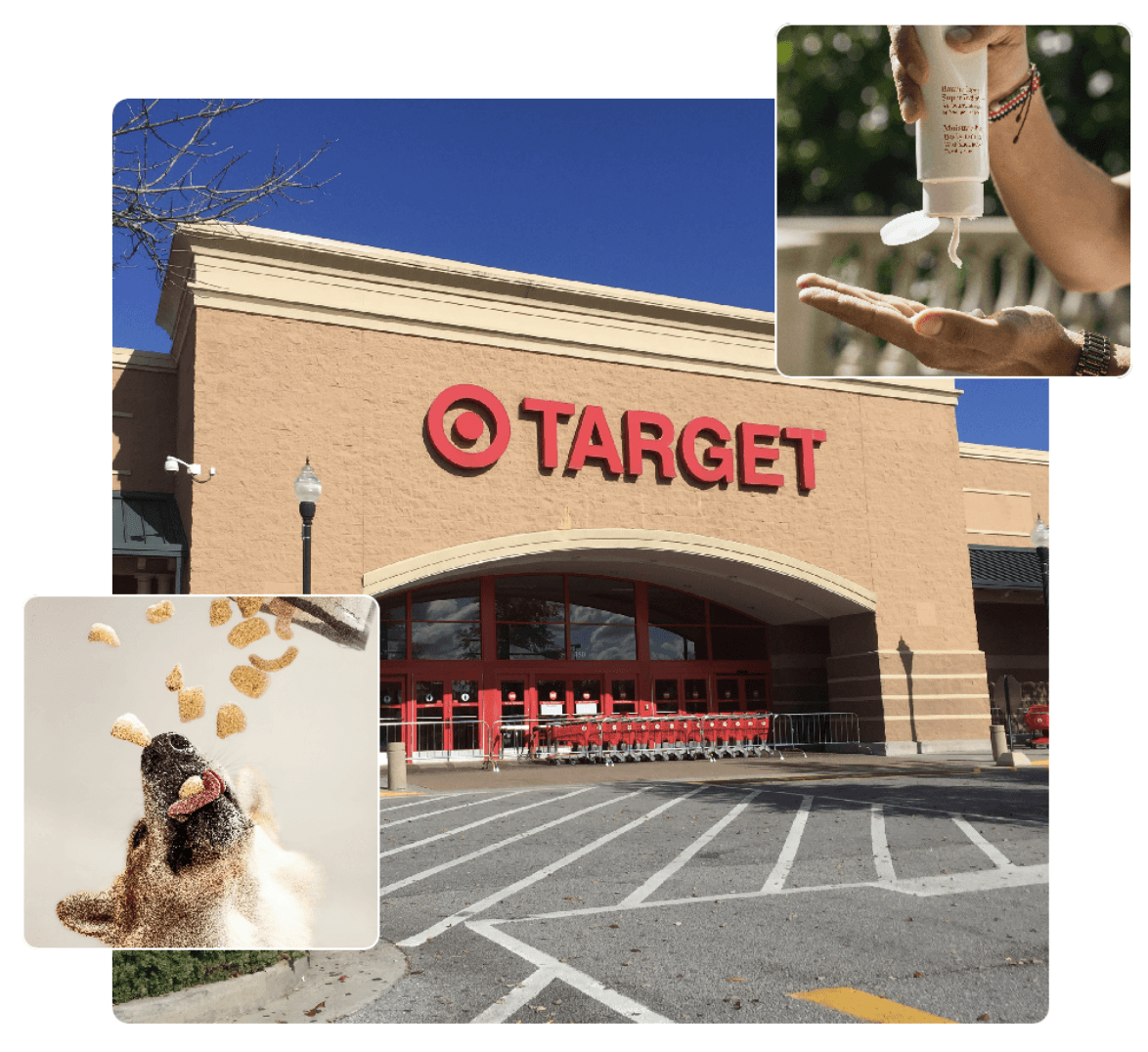 tjmaxx-retail-advisory
