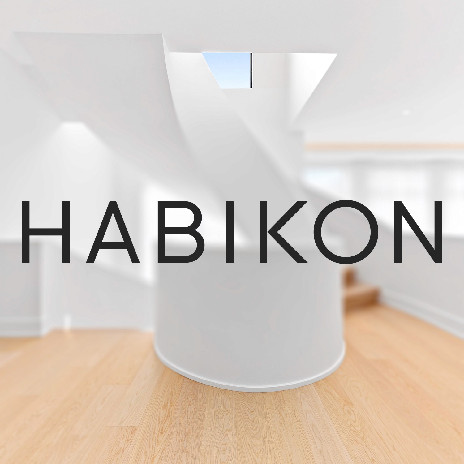 Coach explaining something to an athlete