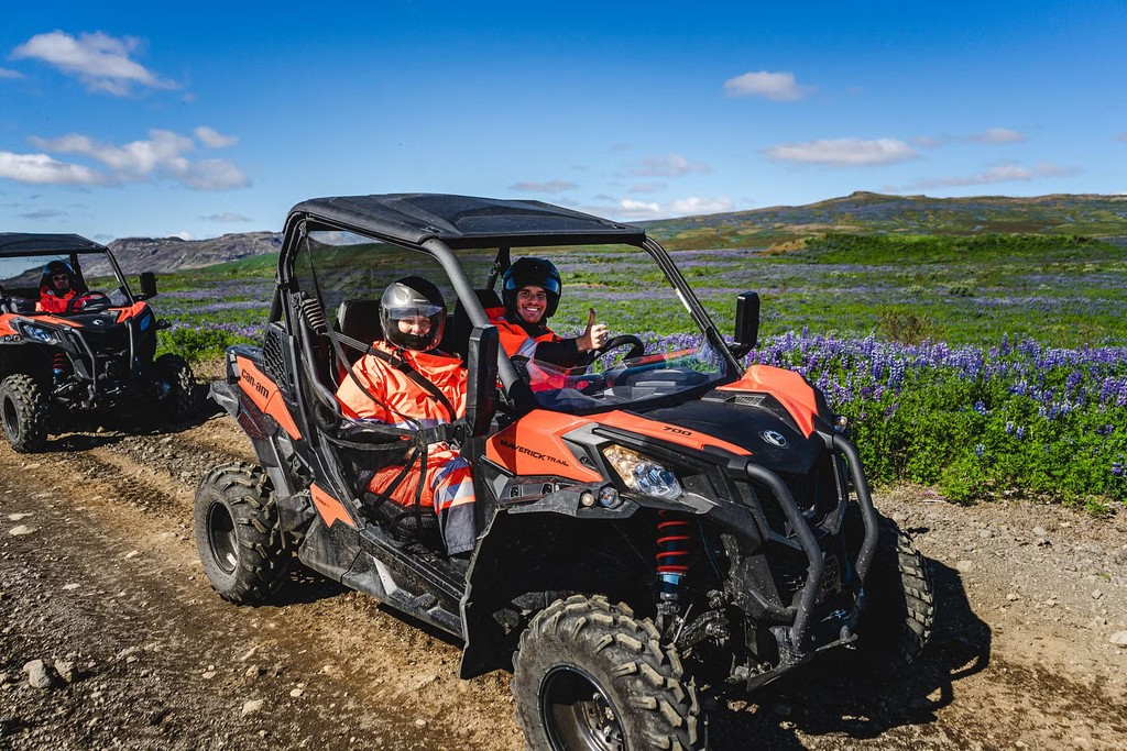 Adventure Awaits Private Tailored Experiences In Iceland adventure-awaits-private-tailored-experiences-in-iceland