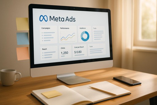 Top Tools for Personalizing Meta Ad Campaigns